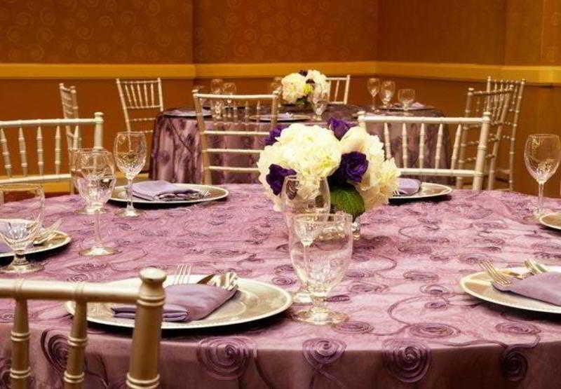 Courtyard By Marriott Los Angeles Pasadena/Monrovia Zewnętrze zdjęcie