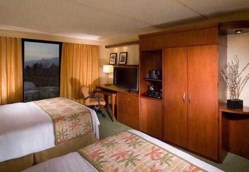 Courtyard By Marriott Los Angeles Pasadena/Monrovia Zewnętrze zdjęcie